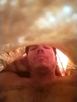 Mike 43 online show from 03-19-26, 02:06