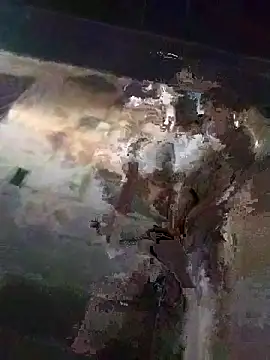 Mike 43 online show from 03-17-26, 12:57