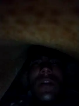 Mike 43 online show from 03-11-26, 05:23