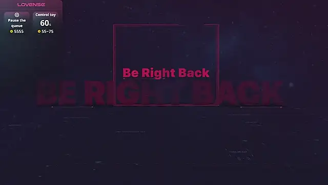 Petite Luna1 online show from 01-11-26, 02:57