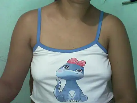 anacarada online show from 01-31-26, 07:12