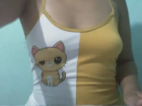 anacarada online show from 02-23-26, 07:03