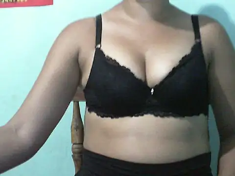 anacarada online show from 01-08-26, 05:41