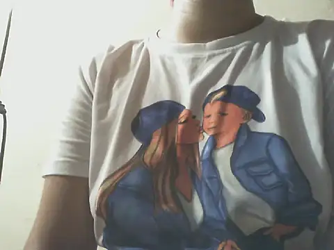 Snapshot of anacarada chatting on 07-08-26, 11:11 anacarada online show from 07-08-26, 11:11