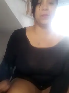neenita69 online show from 04-02-26, 09:16