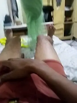 Novinhoxxx online show from 02-16-26, 05:55