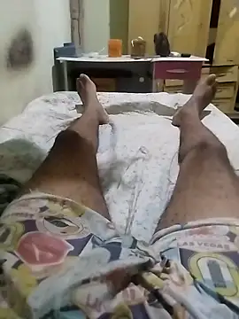 Novinhoxxx online show from 02-21-26, 05:04