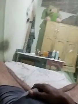 Novinhoxxx online show from 02-24-26, 11:05