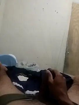 Novinhoxxx online show from 03-02-26, 08:27