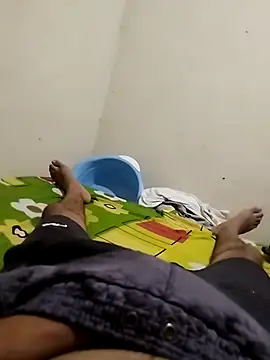 Novinhoxxx online show from 03-03-26, 07:32