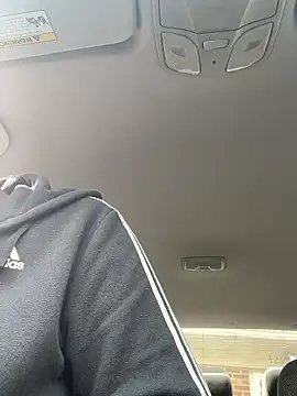 BlaxkSh33p online show from 01-10-26, 04:57