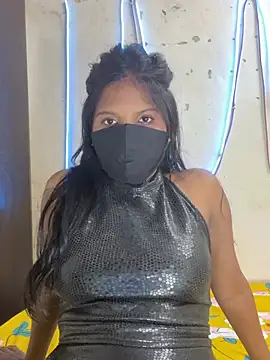  BAD-BITCH  online show from 07-17-26, 03:42