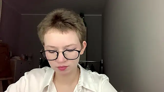 makeyousense online show from 01-14-26, 07:06