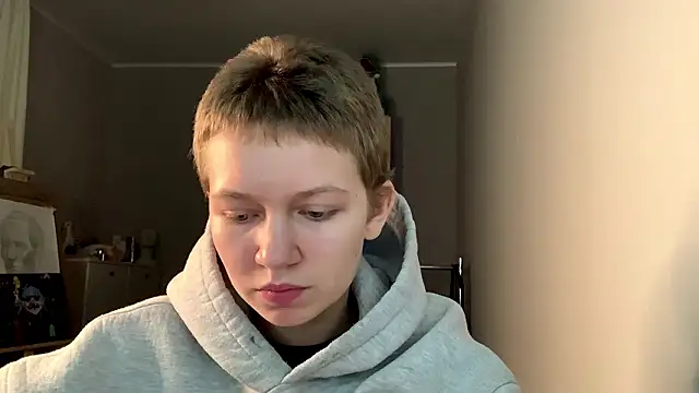 makeyousense online show from 01-13-26, 07:07