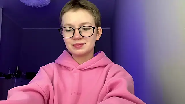 makeyousense online show from 01-08-26, 06:14