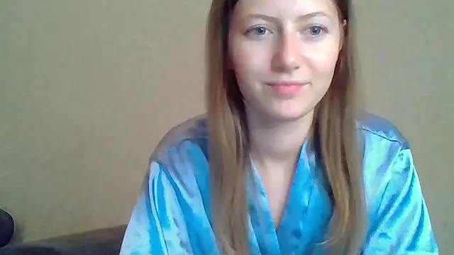 Snapshot of Gjeygodessa chatting on 07-18-26, 09:01 Gjeygodessa online show from 07-18-26, 09:01