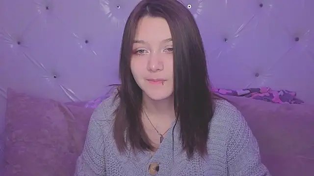 Snapshot of xxxnaughtyfoxyxxx chatting on 05-16-26, 04:28 xxxnaughtyfoxyxxx online show from 05-16-26, 04:28