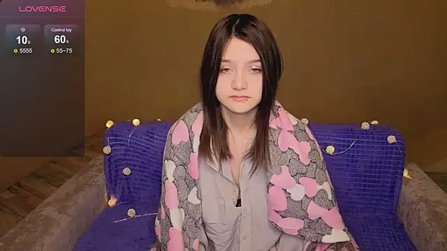 xxxnaughtyfoxyxxx online show from 04-11-26, 09:02