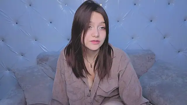Snapshot of xxxnaughtyfoxyxxx chatting on 05-31-26, 06:20 xxxnaughtyfoxyxxx online show from 05-31-26, 06:20
