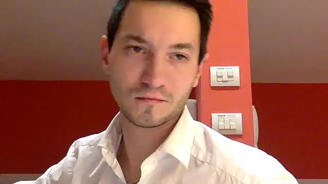 batschi0512 online show from 01-07-26, 08:25