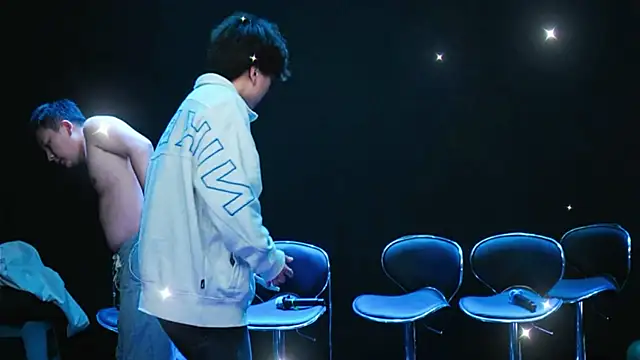 Gay-brave010 online show from 01-14-26, 01:37