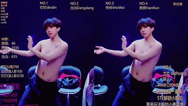 Gay-brave010 online show from 01-11-26, 01:18