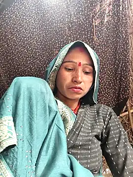 lodhi8080 online show from 01-09-26, 10:44