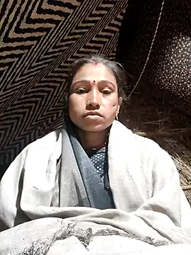 lodhi8080 online show from 01-14-26, 11:19