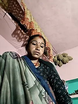 lodhi8080 online show from 03-22-26, 08:21