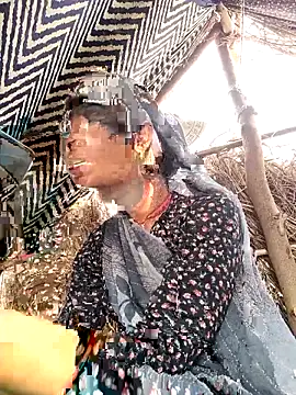 lodhi8080 online show from 03-30-26, 08:27