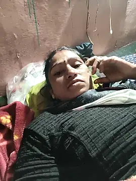 lodhi8080 online show from 02-25-26, 11:04