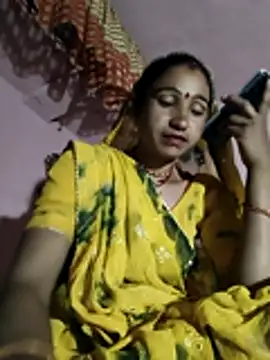 lodhi8080 online show from 03-26-26, 05:22