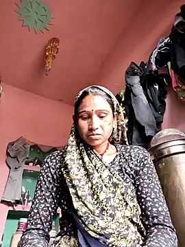 lodhi8080 online show from 02-10-26, 10:58