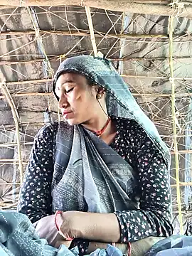 lodhi8080 online show from 03-02-26, 07:26