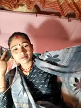 lodhi8080 online show from 04-08-26, 09:22