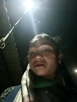 lodhi8080 online show from 04-03-26, 06:58