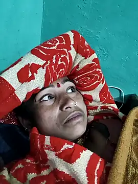 lodhi8080 online show from 01-17-26, 11:52