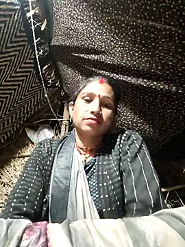 lodhi8080 online show from 02-27-26, 02:50