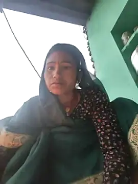 lodhi8080 online show from 02-27-26, 01:06