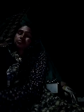 lodhi8080 online show from 03-15-26, 02:57