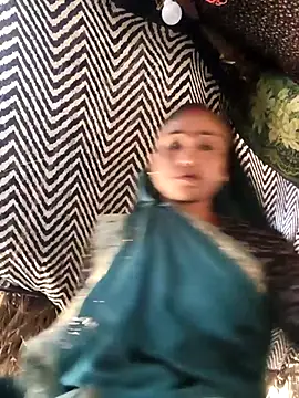 lodhi8080 online show from 01-17-26, 05:33