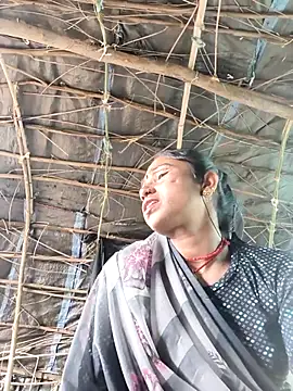 lodhi8080 online show from 03-01-26, 01:55