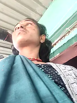 lodhi8080 online show from 02-04-26, 05:24