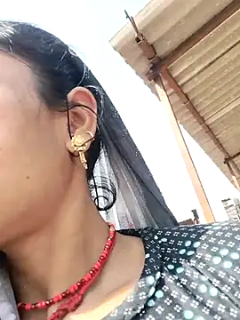 lodhi8080 online show from 02-25-26, 10:04