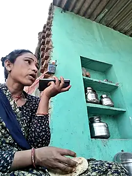 lodhi8080 online show from 03-16-26, 07:56