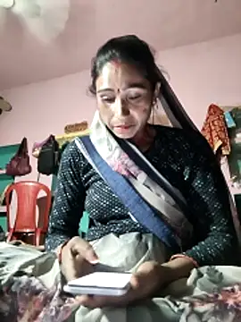 lodhi8080 online show from 03-03-26, 05:20