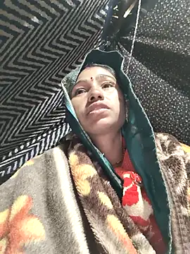 lodhi8080 online show from 01-07-26, 11:10