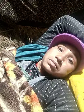 lodhi8080 online show from 01-13-26, 01:59