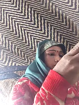 lodhi8080 online show from 01-07-26, 06:07