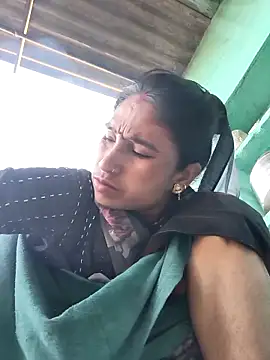 lodhi8080 online show from 03-02-26, 02:01